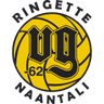 वीजी 62