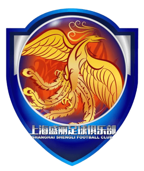 Shanghai Jiading Huilong Women