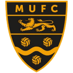 Maidstone United (w)