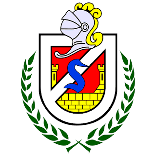 দেপোর্তেস লা সেরেনা