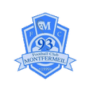 Montfermeil U19