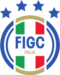 ইতালি মহিলা ইউ২৩