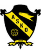 असोकारा