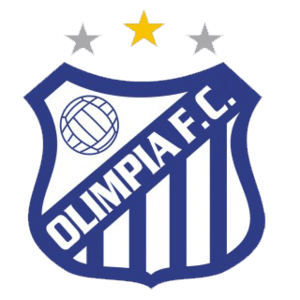 Olimpia SP