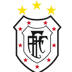 अमेरिकानो FC MA U20