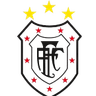 अमेरिकानो FC MA U20
