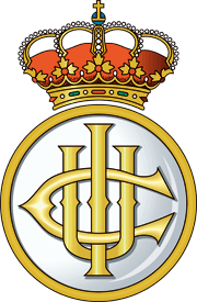 রিয়াল ইউনিয়ন