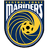 Central Coast Mariners