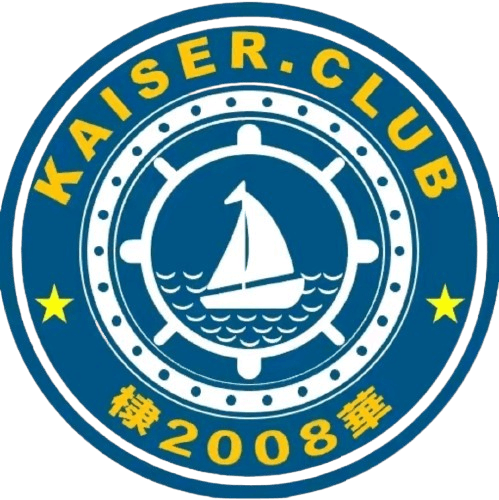 Tianjin Kaiser
