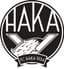 FC Hakata