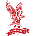 Navbahor (w)