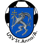 सेंट अन्ना आम ऐगन