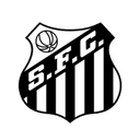Santos Women