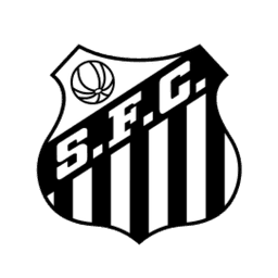 Santos Women