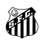 Santos Women