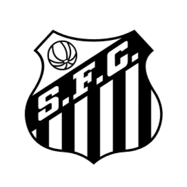 Santos Women