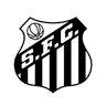Santos Women