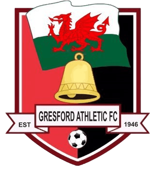 Gresford