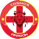 Cosmos Aragon (W)