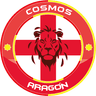 Cosmos Aragon (W)