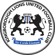 Kingborough Lions