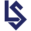 Lausanne Sports U21