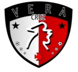 Vera Cruz PE