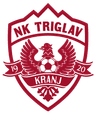 Triglav Gorenjska