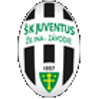 SKF Zilina Women