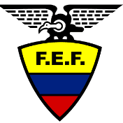 Ecuador U17 Women
