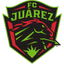 Juarez FC Women