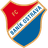 Banik Ostrava U19