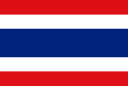 Thailand U22