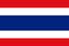 Thailand U22
