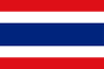 Thailand U22