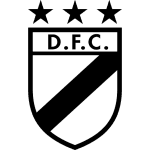 Danubio Reserves