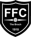 Fraserburgh