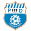 PWD de Bamenda