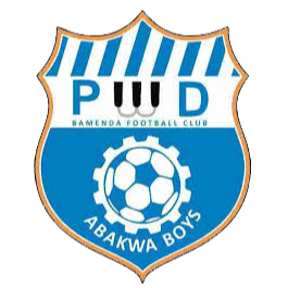 PWD de Bamenda