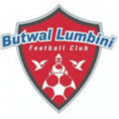 Butwal Lumbini
