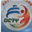 Beijing Dongcheng District Sports School Women's Football U14