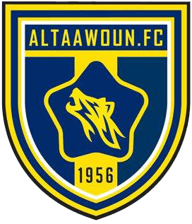 আল তাওয়ুন