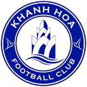 टीटीएचएलकेटीटीटी खन्ह होआ