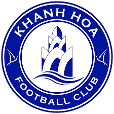 টিটিএইচএলকেটিটিট খান হোয়া