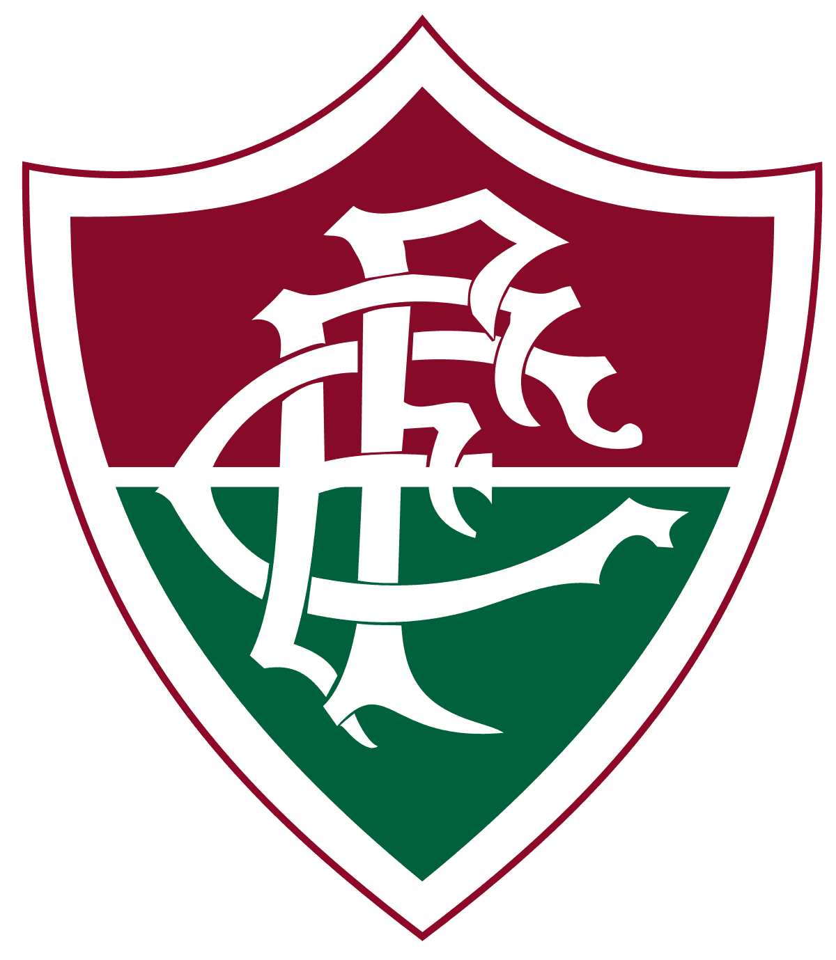 Fluminense de Feira BA