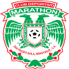 CD Marathon Reserves