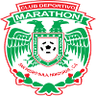 CD Marathon Reserves