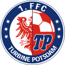 Turbine Potsdam Women