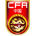 China U16 Women