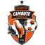 Quepos Cambute FC